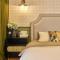 Locals Apartment House 02