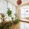 Locals Apartment House 02