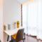 Locals Apartment House 35