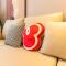Locals Apartment House 35