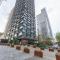 Locals Apartment House 35 - Wu-han-shih