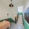 Locals Apartment House 42