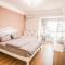 Locals Apartment Place 28