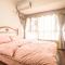 Locals Apartment Place 28