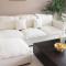 Locals Apartment Place 40