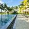 La Siesta Hoi An Resort & Spa - Hoi An