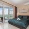 Locals Apartment House 01