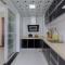 Locals Apartment House 01