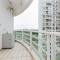 Locals Apartment House 01