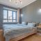 Locals Apartment House 50