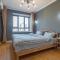 Locals Apartment House 50