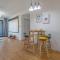 Locals Apartment House 50