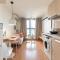Vanke Apartment Guangzhou South Railway Station Vanke Expo Expo Expo Olympic Park yueshidai square Changlong happy world