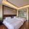 Locals Apartment Place 00