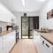 Town Centre Location with Stunning View - Unit 8