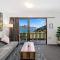 Town Centre Location with Stunning View - Unit 8 - Квінстаун