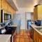 The Hacienda #3333