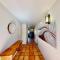 The Hacienda #3333