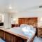 Modern Private Whole Unit 4 Bedroom Guest Suite King Bed - Salt Lake City