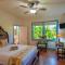 Poipu Plantation Vacation Rentals