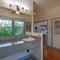Poipu Plantation Vacation Rentals