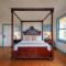 Poipu Plantation Vacation Rentals