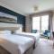 The Highland Hotel by Compass Hospitality