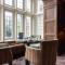 The Caledonian Island Hotel