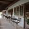 OK Divers Resort & Spa