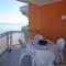 Lovely one bedroom flat in Porto Santa Margherita