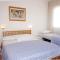 Lovely one bedroom flat in Porto Santa Margherita