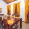 The Kandyan Villa - Kandy