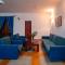 The Kandyan Villa