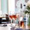 The Royal Hotel Weymouth