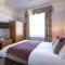 The Royal Hotel Weymouth
