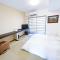 Villa Awase 111