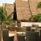 Maalu Maalu Resort & Spa - Thema Collection