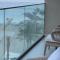 luxury sea view Address Hotel apartment Fujairah