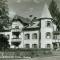 Villa Pranter