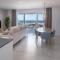Via Celere 2355