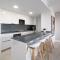 Via Celere 2355