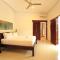 Villa Kipas Retreat - Senggigi