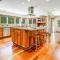 Hillcraft House