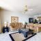 Navarre Beach Regency 308 - نافار
