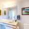 Navarre Beach Regency 308 - نافار