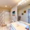 Navarre Beach Regency 308 - نافار