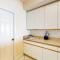 Navarre Beach Regency 308 - نافار