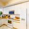 Navarre Beach Regency 308 - نافار