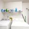 Navarre Beach Regency 308 - نافار