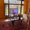 Zangazur hotel & cottages